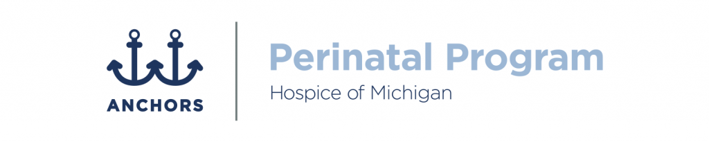 perinatal-color