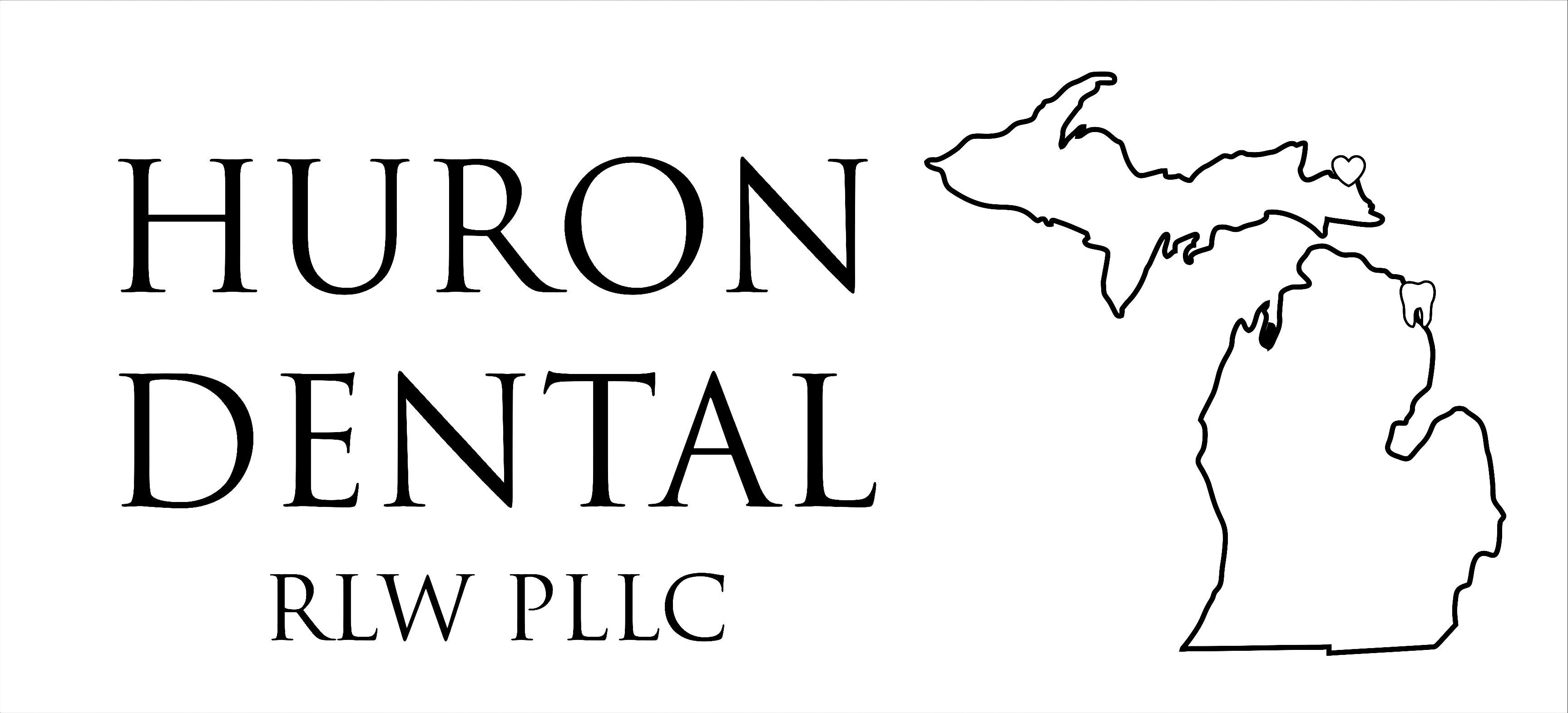 huron-dental-hospice-of-michigan