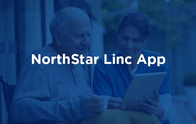 NorthStar Linc App